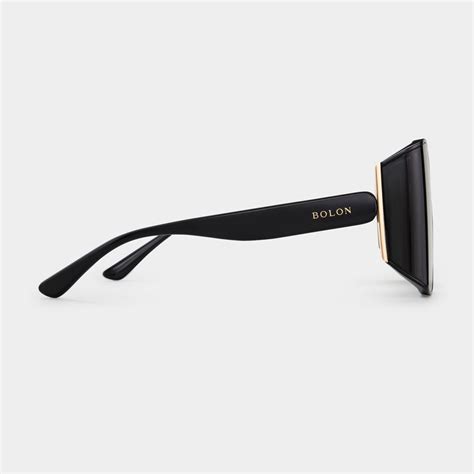 Williamsburg Bolon Eyewear Global