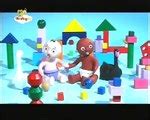 Baby TV Jeśli czujesz się szczęśliwy video Dailymotion