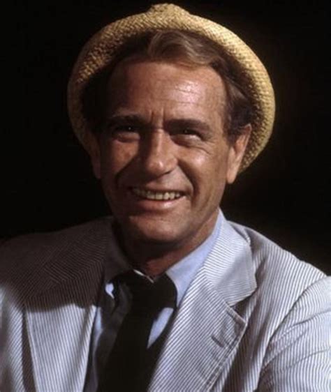 Darren McGavin – Movies, Bio and Lists on MUBI