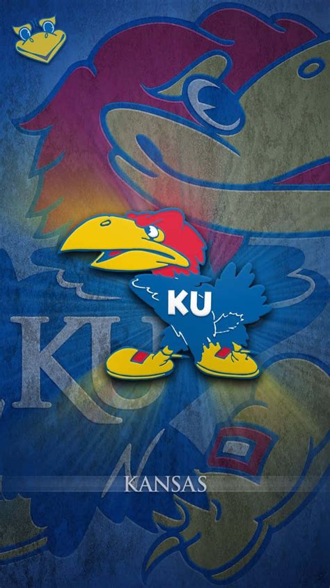 [100 ] Kansas Jayhawks Wallpapers