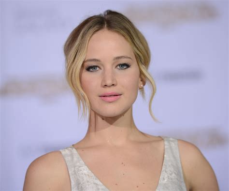 10 lucruri pe care nu le știai despre Jennifer Lawrence