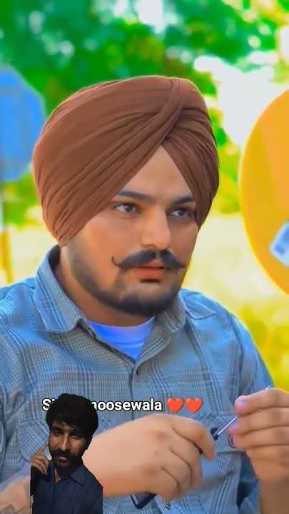 Legend Sidhu Moose Wala Ke Liye Viral Ker Do Video Ko Sidhumoosewala