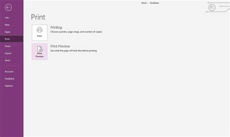 onenote   task manager notepad  journal