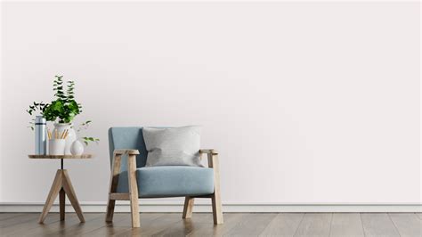 A Complete Guide to Renting Out Your Property - butters john bee