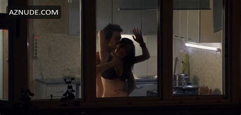 DETEKTIVNYY SINDROM NUDE SCENES AZNude