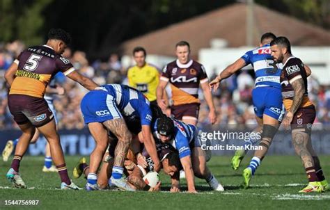 Tristan Sailor Photos and Premium High Res Pictures - Getty Images