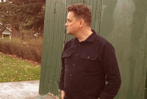 Mark Kozelek nie daje o sobie zapomnieć