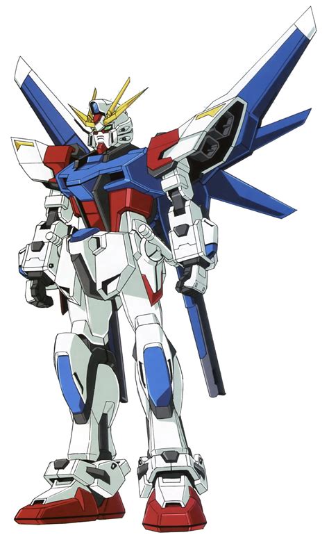 Gatx B Fp Build Strike Gundam Full Package Gundam Wiki Gundam