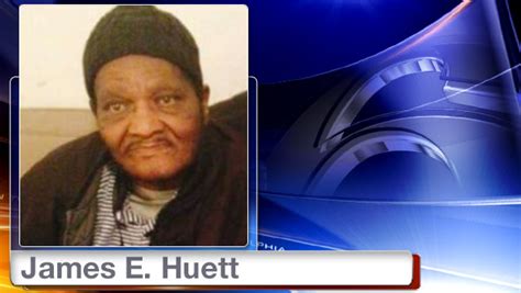 Philadelphia Police Search For Missing 66 Year Old Man 6abc Philadelphia