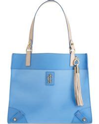 Juicy Couture Bags For Women Up To Off At Lyst