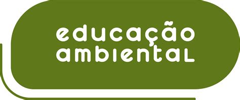 Educação Ambiental Tamanduátv