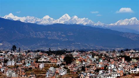 Kathmandu-Nepal-Wallpaper-HD-Wallpapers.jpg – Hustle For Humanity