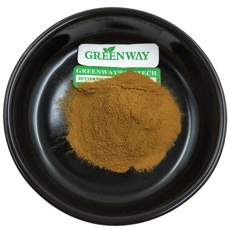 Plant Extract Sex Enhance Deer Antler Velvet Powder Extract 10 1 20 1 50 1 200 1 Deer Antler