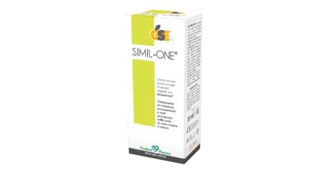 Prodeco Pharma Gse Simil One Gel Ml Openfarma