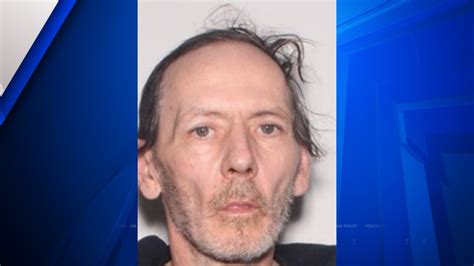 Silver Alert Canceled For 55 Year Old Columbus Man Fox 59