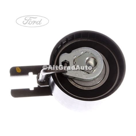 Set Curea Distributie Ford Fiesta Mk Tdci Cp