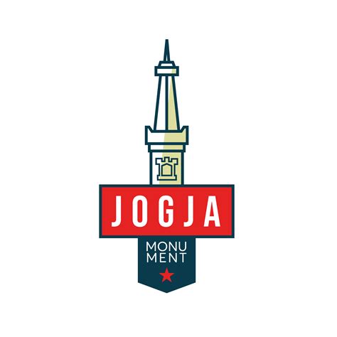 Jogja Istimewa