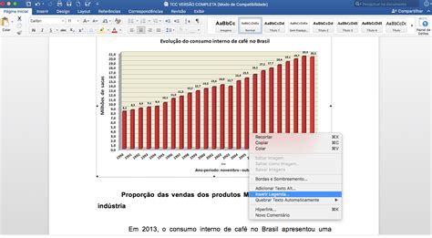 160 Citação De Tabela Abnt Grátis Dinorahmeholickt