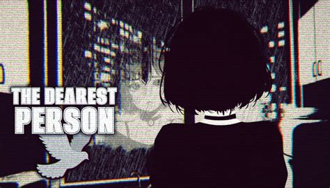 dearest person  steam