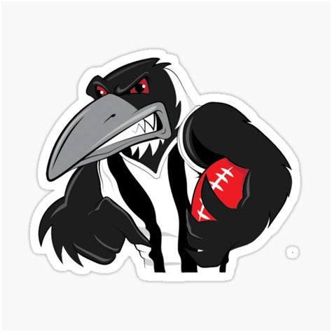 "afl collingwood" Sticker for Sale by Boksto | Redbubble