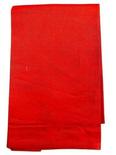 Plain Roto Polyester Colored Fabric At Rs 10 50 Meter In Balotra ID