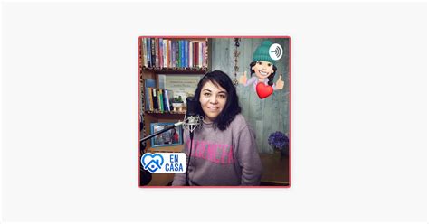 Cindy Macias Actitud Positiva On Apple Podcasts