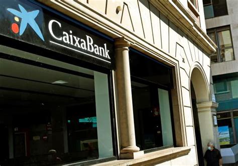 El regalo de Caixabank si tienes una nómina cómo conseguir que te