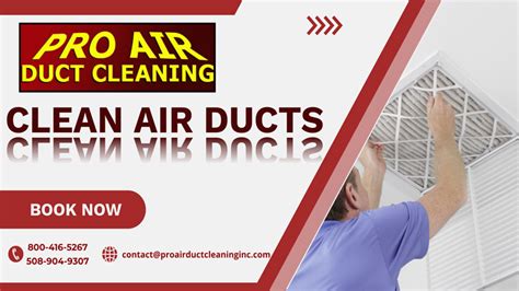 Air System Pro Air Duct Cleaning Pro Air Duct Cleaning