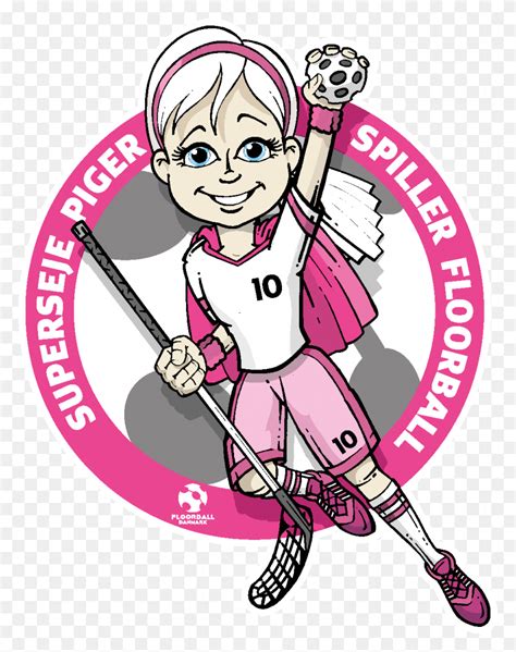 Lacrosse Stick Clipart - FlyClipart