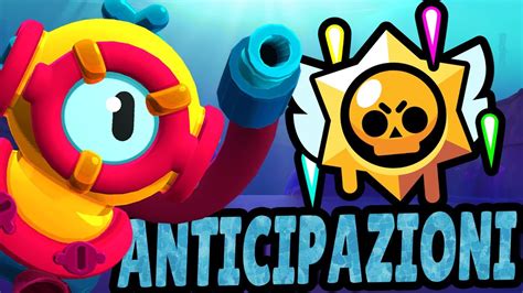 Brawl Stars Penny Remodel Modalit Cacciatori Bilanciamenti