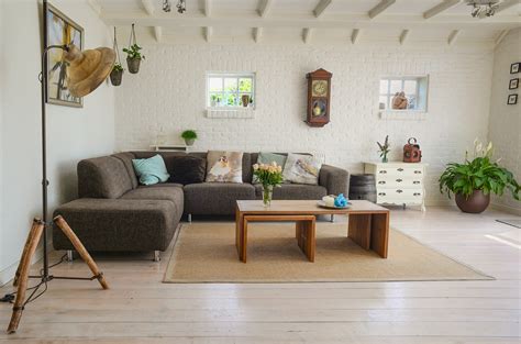 9 000 Free Living Living Room Images Pixabay