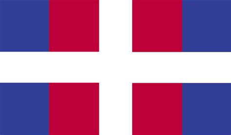 Flag: Kingdom of Sardinia by Void-Wolf on DeviantArt