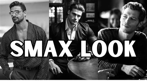 How To Looksmax Step By Step Guide YouTube