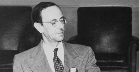 Biografi Penemu James Chadwick Penemuan Neutron