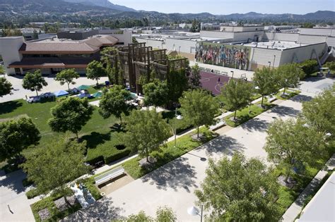 Image Library | Amgen