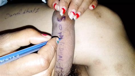 Hot Bhabi Boyfriend Ki Gift Se Chudai Keya Feat Sudipdhal XHamster