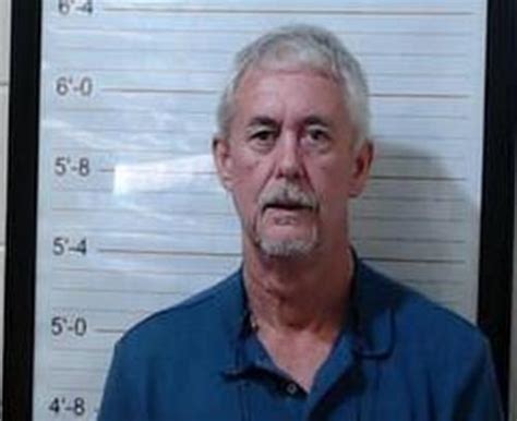 Don Holley Coffee County Mugshots Zone