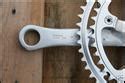 VeloBase Component Shimano FC 7200 Dura Ace EX