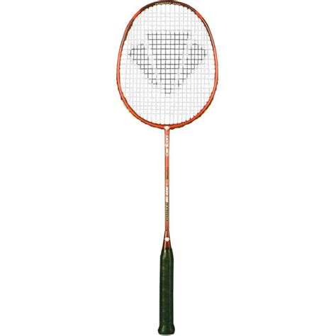 Carlton Powerblade C 600 Badminton Racket