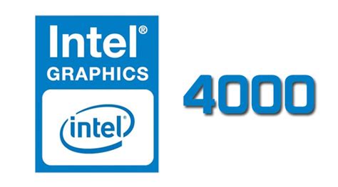 Intel HD PNG Transparent Intel HD.PNG Images. | PlusPNG