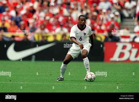 Soccer World Cup Qualifier Guatemala Hi Res Stock Photography And