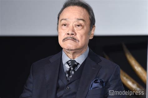 西田敏行さん、来年2月18日にお別れの会 一般向けの献花台も設置へ 2024年12月23日 エキサイトニュース