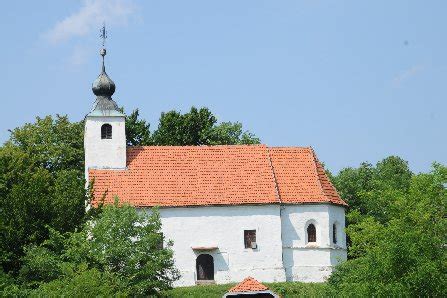 Upnija Dru Ina Vsak Dan S Teboj