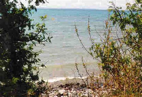 Sandy Lake Michigan Big Bass Lake And Beyond