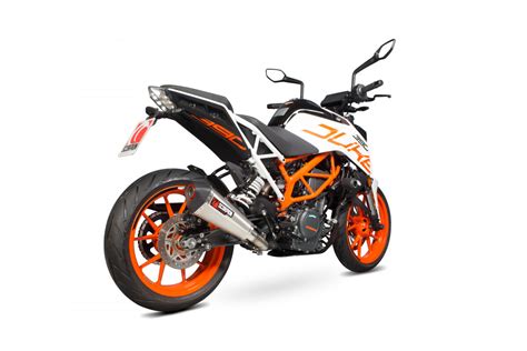 Yahoo Scorpion Ktm Duke