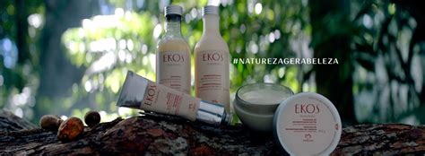 Em nova campanha Natura Ekos Murumuru destaca a importância da