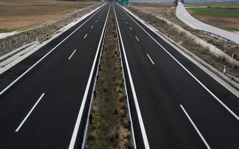 U BiH počinje izgradnja nove dionice autoceste koja će povezati Beli