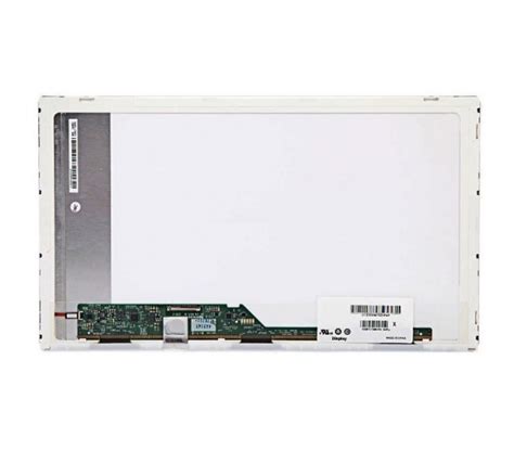 Матрица (экран) для ноутбука Acer Travelmate P253, P453 series 15,6, 40 ...
