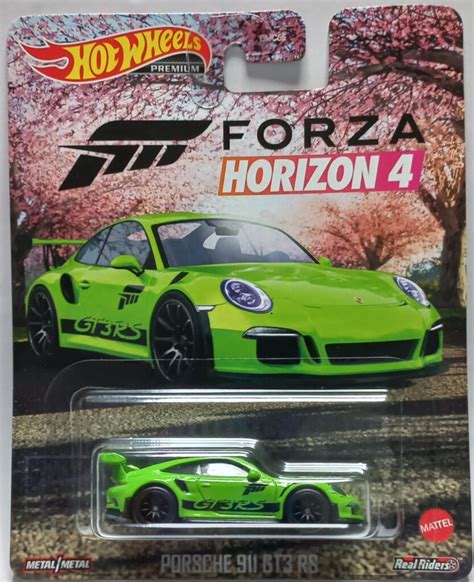 MIX DA SÉRIE COLLECTORS HOT WHEELS REPLICA ENTERTAINMENT Hot Kengas