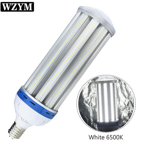 V Led Corn Light Bulb E Mogul Base Led Retrofit Bulb For Parking